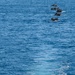Boxer Conducts ACV Operations