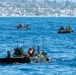 Boxer Conducts ACV Operations