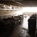 Boxer Conducts ACV Operations