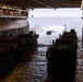 Boxer Conducts ACV Operations
