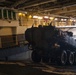 Boxer Conducts ACV Operations