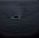 Boxer Conducts ACV Operations