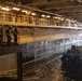 Boxer Conducts ACV Operations