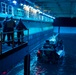 Boxer Conducts ACV Operations