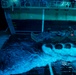 Boxer Conducts ACV Operations