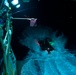 Boxer Conducts ACV Operations
