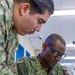 USNMRTC Yokosuka Conducts Mass Casualty Drill, Validates Patient Transport and Air Evacuation Readiness