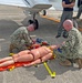 USNMRTC Yokosuka Conducts Mass Casualty Drill, Validates Patient Transport and Air Evacuation Readiness