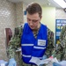 USNMRTC Yokosuka Conducts Mass Casualty Drill, Validates Patient Transport and Air Evacuation Readiness