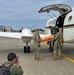 USNMRTC Yokosuka Conducts Mass Casualty Drill, Validates Patient Transport and Air Evacuation Readiness