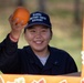 AKNG Child and Youth Program Fall Festival 2025
