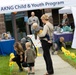 AKNG Child and Youth Program Fall Festival 2025