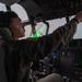 36 AS maintains readiness through routine training