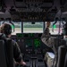 36 AS maintains readiness through routine training