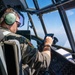 36 AS maintains readiness through routine training