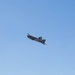 America’s Air Show 2025 Practice