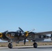 America’s Air Show 2025 Practice