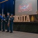 Yokota hosts 78th US Air Force Birthday Ball