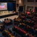 Yokota hosts 78th US Air Force Birthday Ball