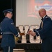 Yokota hosts 78th US Air Force Birthday Ball