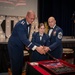 Yokota hosts 78th US Air Force Birthday Ball