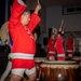 Yokota hosts 78th US Air Force Birthday Ball