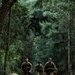 Indo-Pacific servicemembers conduct Pre-Ranger course (SURT) in Hawaii