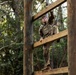 Indo-Pacific servicemembers conduct Pre-Ranger course (SURT) in Hawaii