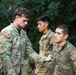 Indo-Pacific servicemembers conduct Pre-Ranger course (SURT) in Hawaii