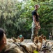 Indo-Pacific servicemembers conduct Pre-Ranger course (SURT) in Hawaii
