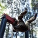 Indo-Pacific servicemembers conduct Pre-Ranger course (SURT) in Hawaii