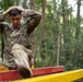 Indo-Pacific servicemembers conduct Pre-Ranger course (SURT) in Hawaii