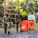 Indo-Pacific servicemembers conduct Pre-Ranger course (SURT) in Hawaii