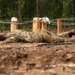 Indo-Pacific servicemembers conduct Pre-Ranger course (SURT) in Hawaii