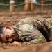 Indo-Pacific servicemembers conduct Pre-Ranger course (SURT) in Hawaii