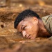 Indo-Pacific servicemembers conduct Pre-Ranger course (SURT) in Hawaii