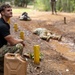Indo-Pacific servicemembers conduct Pre-Ranger course (SURT) in Hawaii