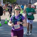 Three Oregon Guardsmen test their endurance at the National Guard Marathon