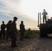22nd MEU(SOC) | Amphibious Operations Training in Southern Puerto Rico