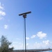 3rd Intelligence Battalion Maritime Sensor Team supports Resolute Dragon 25