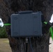 3rd Intelligence Battalion Maritime Sensor Team supports Resolute Dragon 25