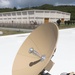 3rd Intelligence Battalion Maritime Sensor Team supports Resolute Dragon 25