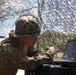 3rd Intelligence Battalion Maritime Sensor Team supports Resolute Dragon 25