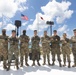3rd Intelligence Battalion Maritime Sensor Team supports Resolute Dragon 25