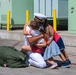 USS America Completes Homeport Change to San Diego