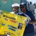 USS America Completes Homeport Change to San Diego