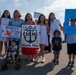 USS America Completes Homeport Change to San Diego