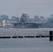 USS America Completes Homeport Change to San Diego