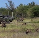 22nd MEU(SOC) | Amphibious Operations Training in Southern Puerto Rico