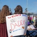 USS America Completes Homeport Change to San Diego